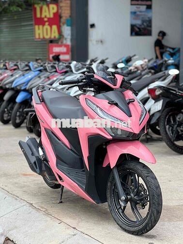 vario 150 cần thanh lý