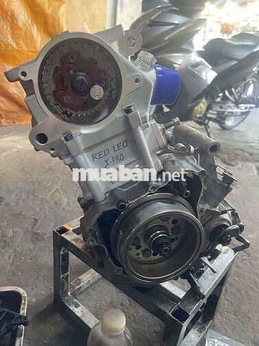 Cần bán Exciter LCv7 65zz chính chủ