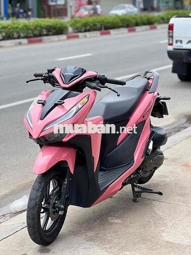 vario 150 cần thanh lý