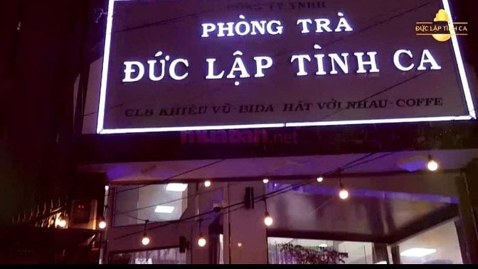 CHO THUÊ NHÀ BIỆT THỰ CAO CẤP FULL NỘI THẤT HƠN 1000m2 VỊ TRÍ KD