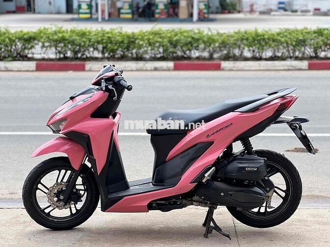 vario 150 cần thanh lý