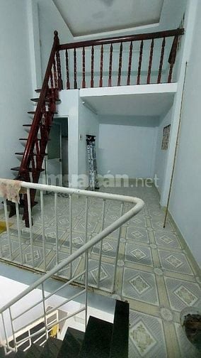 NHÀ ĐẸP GIÁ RẺ CHÍNH CHỦ CẦN BÁN GẤP
