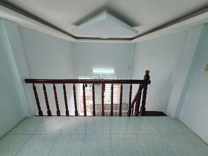 NHÀ ĐẸP GIÁ RẺ CHÍNH CHỦ CẦN BÁN GẤP