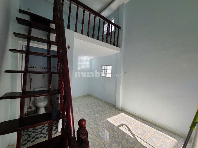 NHÀ ĐẸP GIÁ RẺ CHÍNH CHỦ CẦN BÁN GẤP