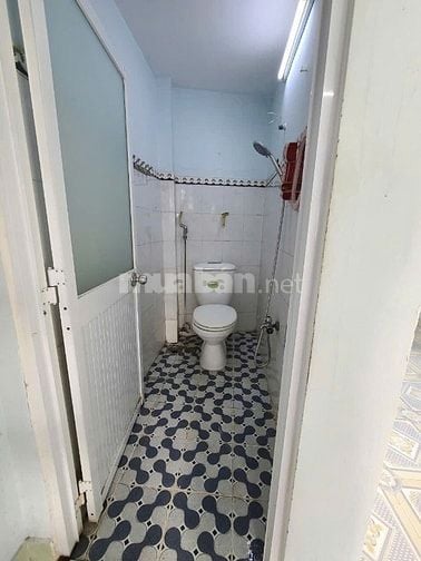 NHÀ ĐẸP GIÁ RẺ CHÍNH CHỦ CẦN BÁN GẤP