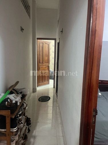 NHÀ HXH TRÁNH, 80M2 5 TẦNG 9 PN, 1/ CỘNG HOÀ, P13, TÂN BÌNH HƠN 10 TỶ.