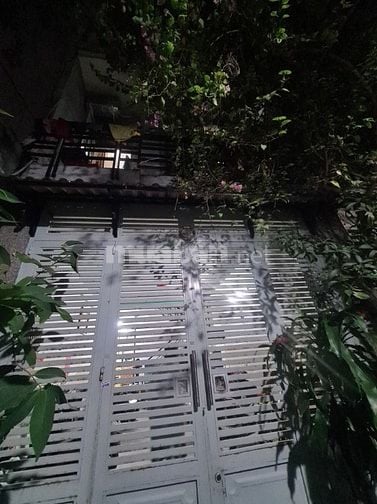 NHÀ HXH TRÁNH, 80M2 5 TẦNG 9 PN, 1/ CỘNG HOÀ, P13, TÂN BÌNH HƠN 10 TỶ.