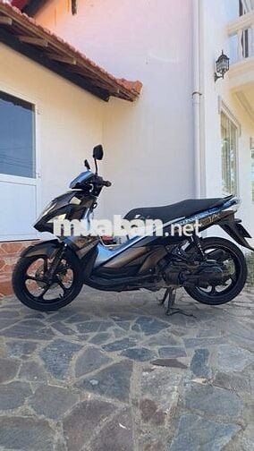 Xe Yamaha Nouvo 6 đời 2015