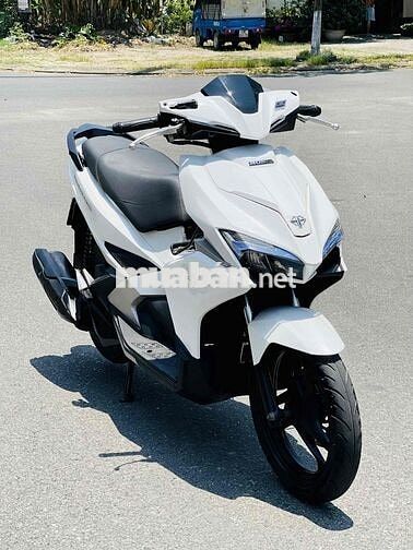 ab siêu nhân xe nguyên rin chính chủ 1 đời chủ 92