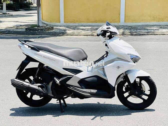 ab siêu nhân xe nguyên rin chính chủ 1 đời chủ 92