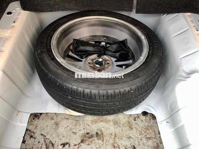 Honda City sx 2018 1.5 TOP - Biển HN
