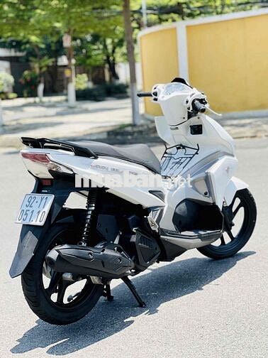 ab siêu nhân xe nguyên rin chính chủ 1 đời chủ 92