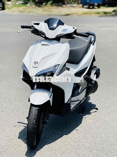 ab siêu nhân xe nguyên rin chính chủ 1 đời chủ 92