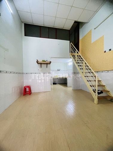 CẦN BÁN GẤP NHÀ _ Gần đường ĐT43. DT: 69m. Giá 4,6 tỷ 