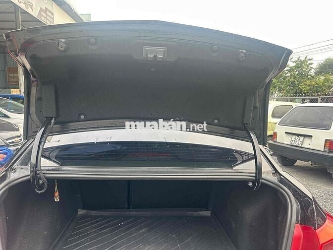 Chevrolet Cruze 2017 LT - 110000 km