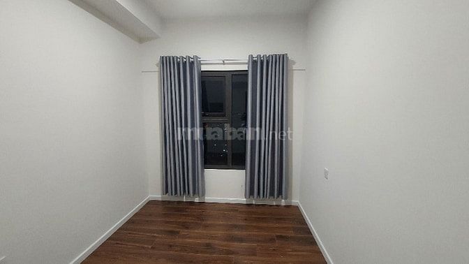 Chính chủ - Cho thuê 2PN giá tốt nhất Privia. Có thể nhận nhà ở ngay.