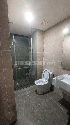 Chính chủ - Cho thuê 2PN giá tốt nhất Privia. Có thể nhận nhà ở ngay.