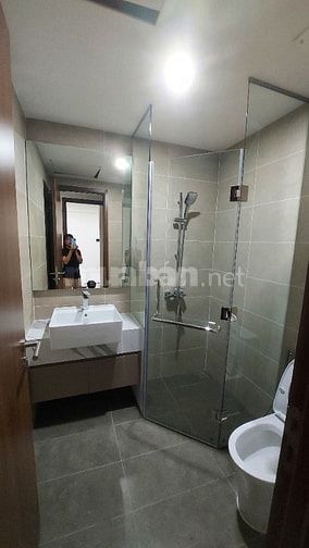 Chính chủ - Cho thuê 2PN giá tốt nhất Privia. Có thể nhận nhà ở ngay.