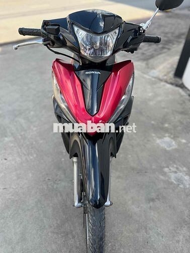 wa Rsx zin chắt nịch