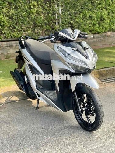 VARIO 150 2019 BẠC POSCHE BSTP CHÍNH CHỦ CÓ GÓP