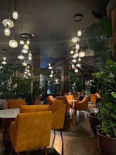VIỆC LÀM PARTTIME/ FULLTIME CHO SINH VIÊN