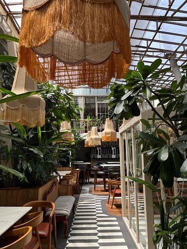 VIỆC LÀM PARTTIME/ FULLTIME CHO SINH VIÊN