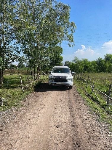Bán đất Long Tân, Phú Thạnh Nhơn Trạch Vành Đai 3, 25C, 2,2tr/m 9 chủ