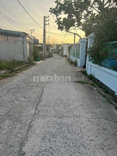 Bán đất Long Tân, Phú Thạnh Nhơn Trạch Vành Đai 3, 25C, 2,2tr/m 9 chủ