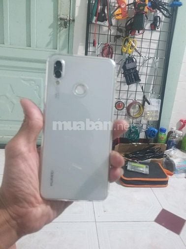 Điện thoại máy đẹp len ken. Ko lỗi