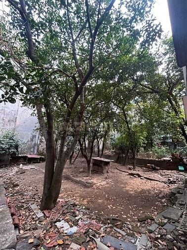Vị trí cực kỳ đẹp - 118m phố Xuân Đỉnh - chỉ 20tỷ.