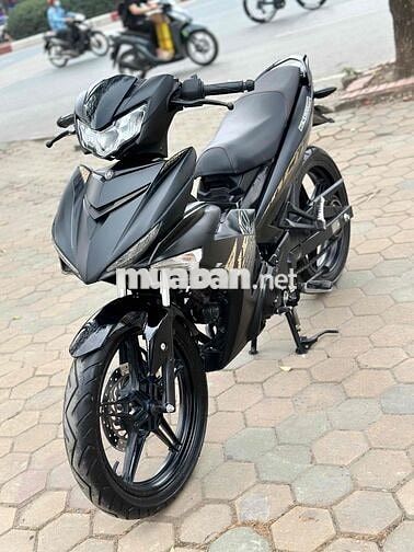 xe ẽcter đk 2020 mới 99%