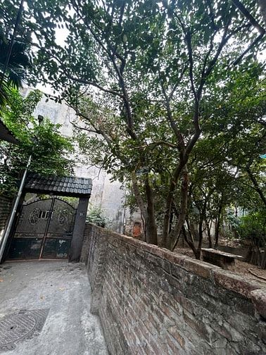 Vị trí cực kỳ đẹp - 118m phố Xuân Đỉnh - chỉ 20tỷ.