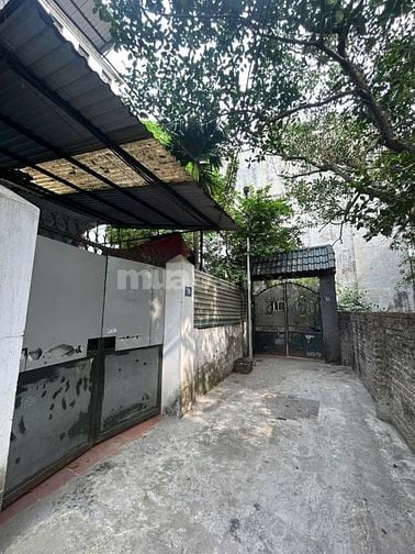 Vị trí cực kỳ đẹp - 118m phố Xuân Đỉnh - chỉ 20tỷ.