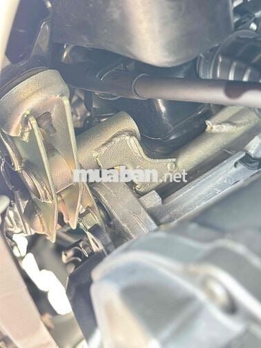 Sh 160i 2024 Phanh ABS xe mới mua đẹp 99%