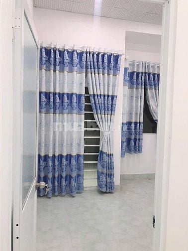 HỈ 630 TRIỆU – SỞ HỮU NGAY NHÀ 1 TRỆT 1 LẦU TẠI BÌNH CHÁNH!