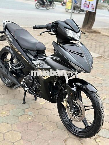 xe ẽcter đk 2020 mới 99%