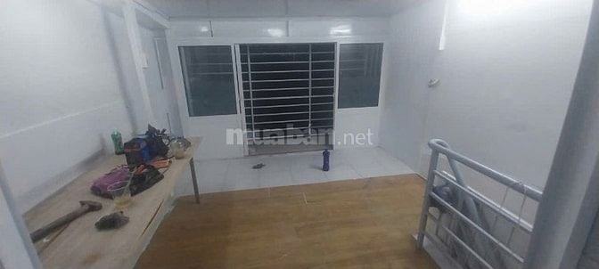Cho thuê nhà nguyên căn Kỳ Đồng Trung tâm Quận 3 tiện kinh doanh 