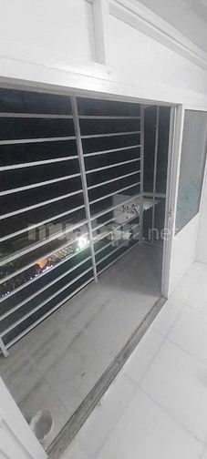Cho thuê nhà nguyên căn Kỳ Đồng Trung tâm Quận 3 tiện kinh doanh 