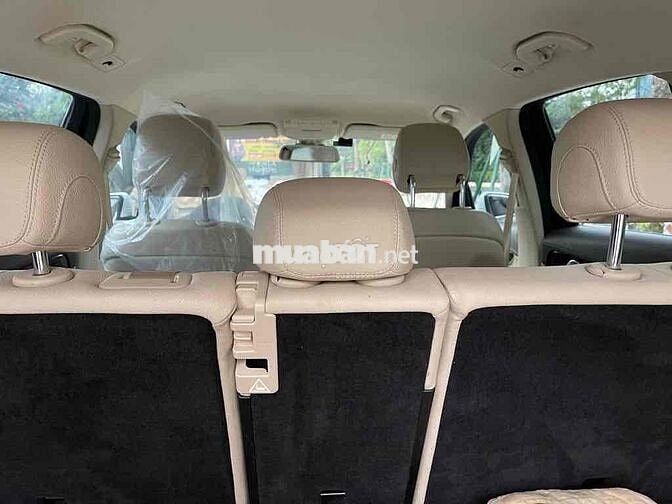 Mercedes Benz GLC 2*** km