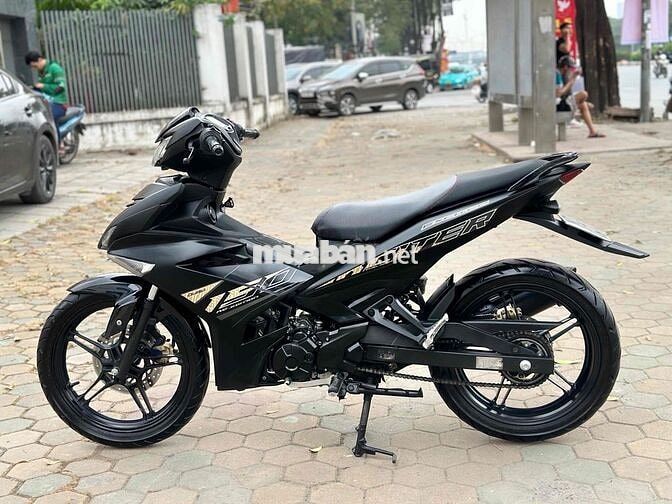 xe ẽcter đk 2020 mới 99%
