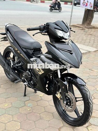 xe ẽcter đk 2020 mới 99%