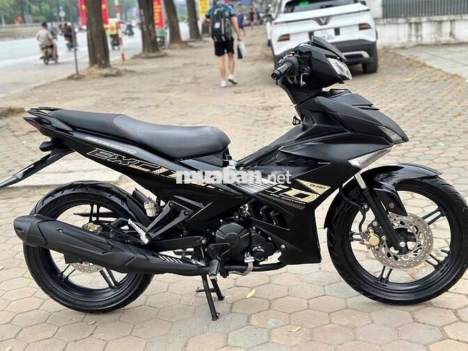 xe ẽcter đk 2020 mới 99%