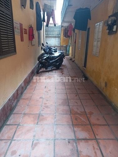 Có phòng trọ khép kín cho thuê tại 132/36 Đường Cầu giấy