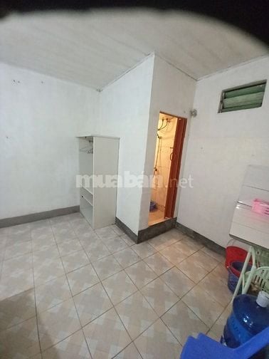 Có phòng trọ khép kín cho thuê tại 132/36 Đường Cầu giấy