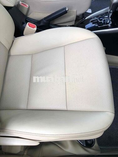 Vios 2016 1.5G - 64000 km 1chủ bảo dưởng fun hảng