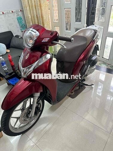 sh mode smarkey bstp 9 chủ