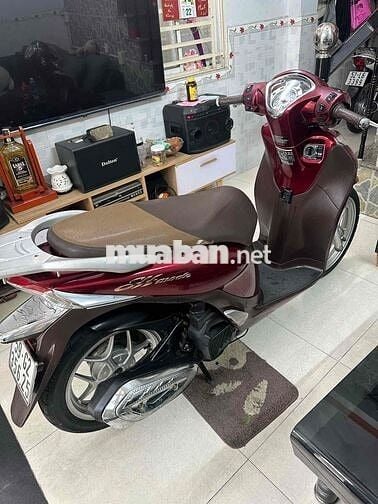 sh mode smarkey bstp 9 chủ