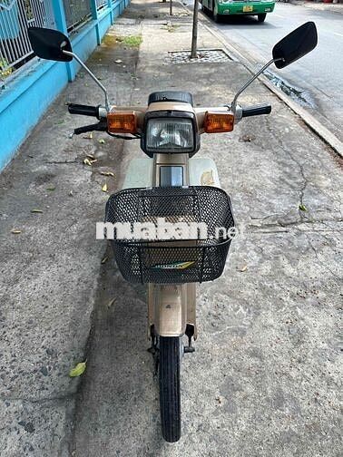 cup 84, 50cc , xe zin ! bstp ngay chủ