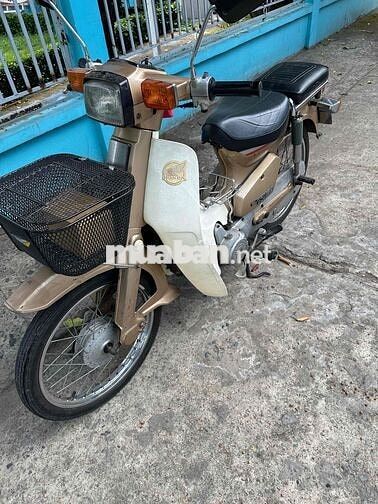 cup 84, 50cc , xe zin ! bstp ngay chủ