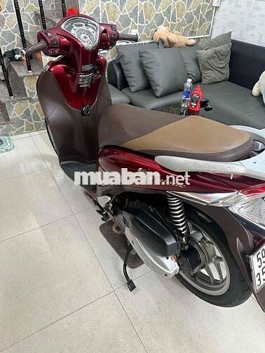 sh mode smarkey bstp 9 chủ